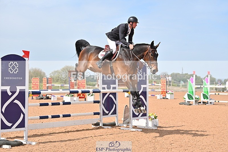 260426-121249-18926 - Cls 32, 1 Star 6 Year Old Final