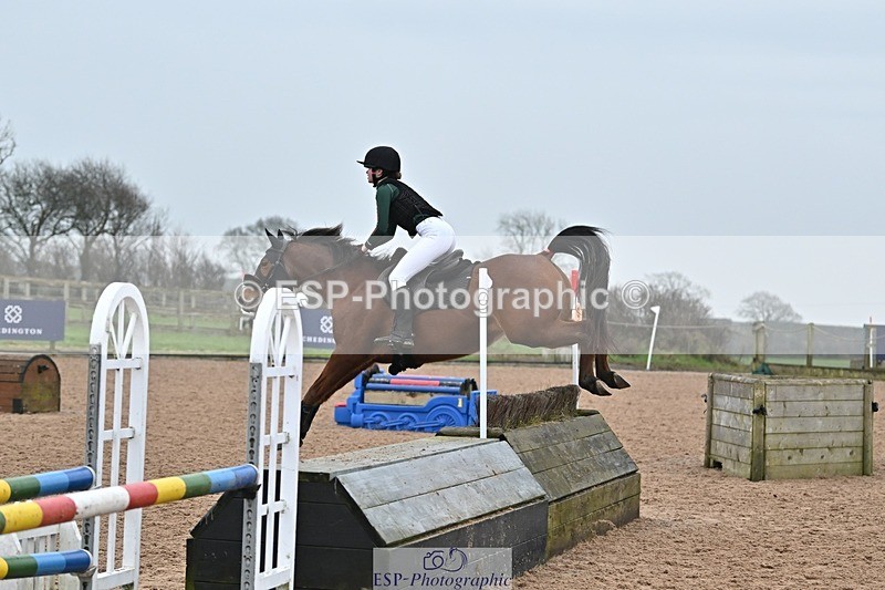 250119-133016-00840 - Cls 03 AE90cm