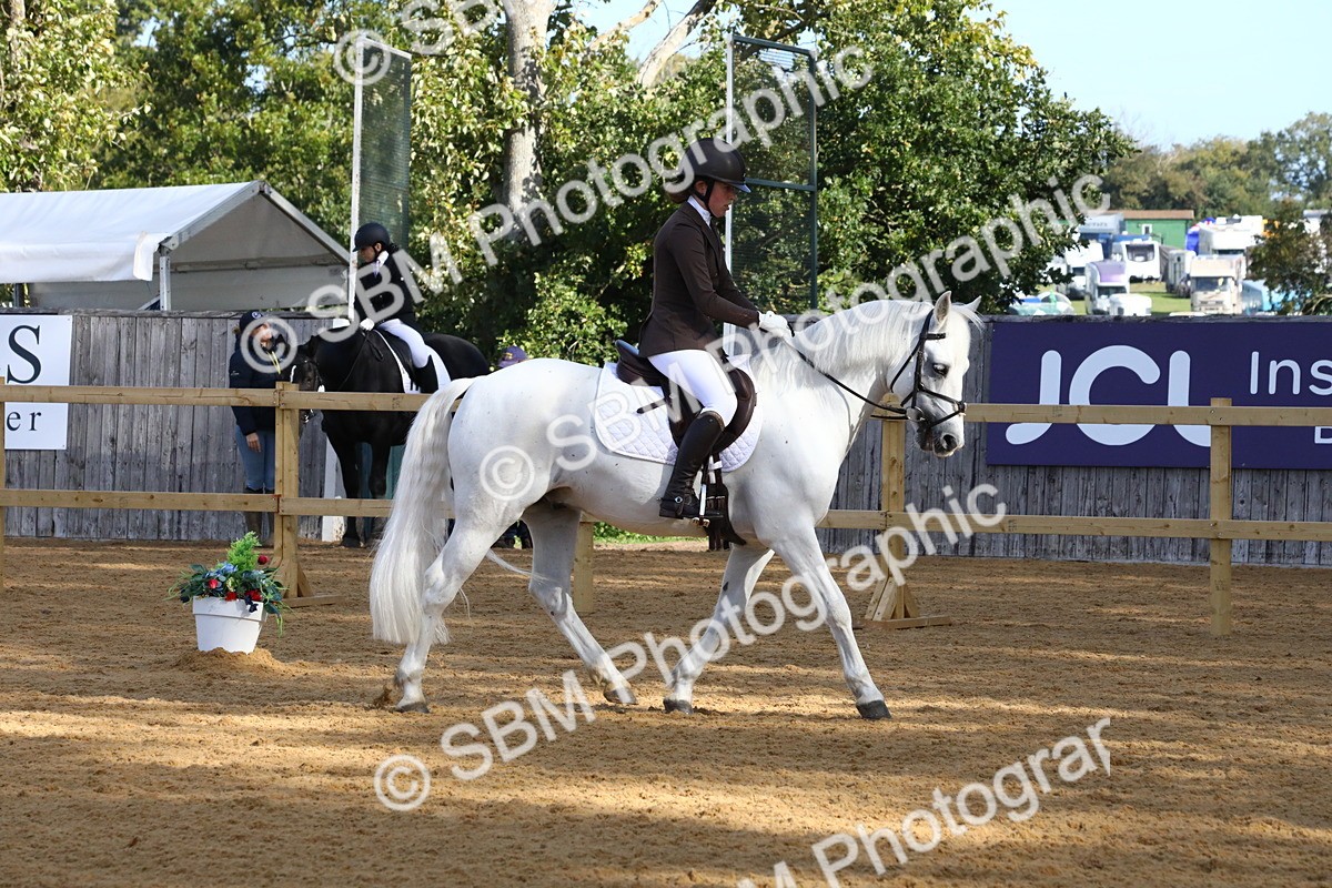 SBM_16378 - D31 - Grand Tour PYO Open .