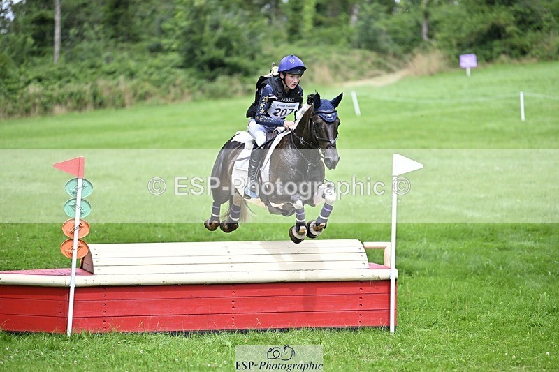 240803-133937-07257 - 207-Samuel_Laity-TREVADLOCK_LATE_EDITION