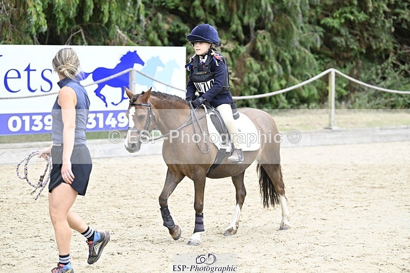 250820A-161110-10477 - Round 1, 14.00 to End