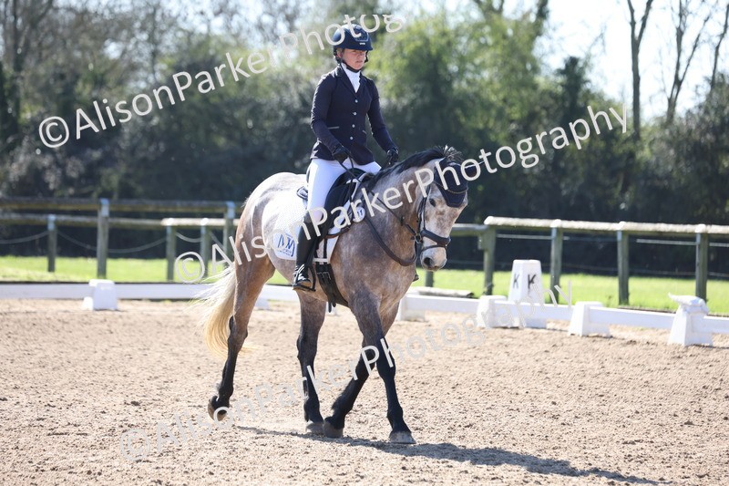 20260318-0339 - Class 3 - Prelim 1