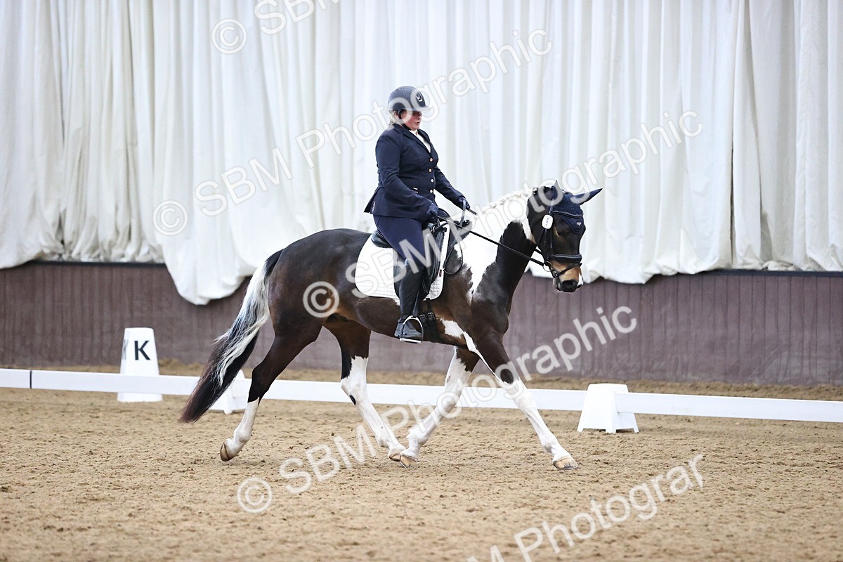 SBM_002969 - Class 14-17-8 - FSM MED-Adv Med-Nov