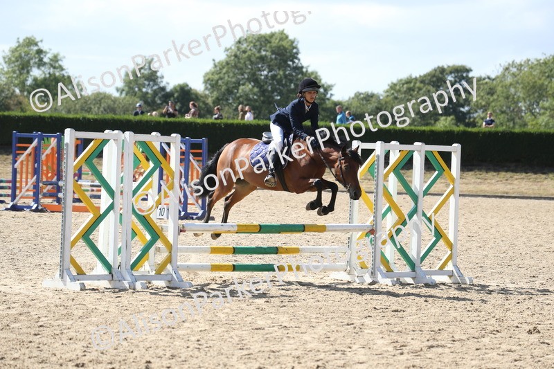 20250831-1632 - Class 5 - 80cm