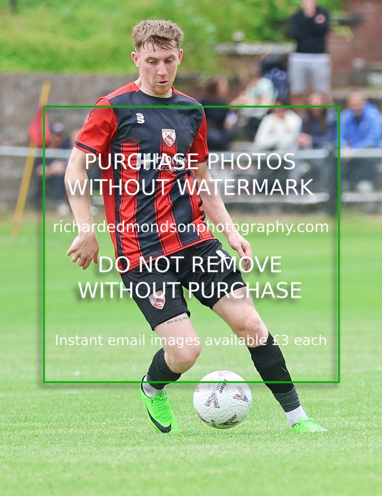 533A4742 - Kendal Town vs Morecambe (4/7/26)