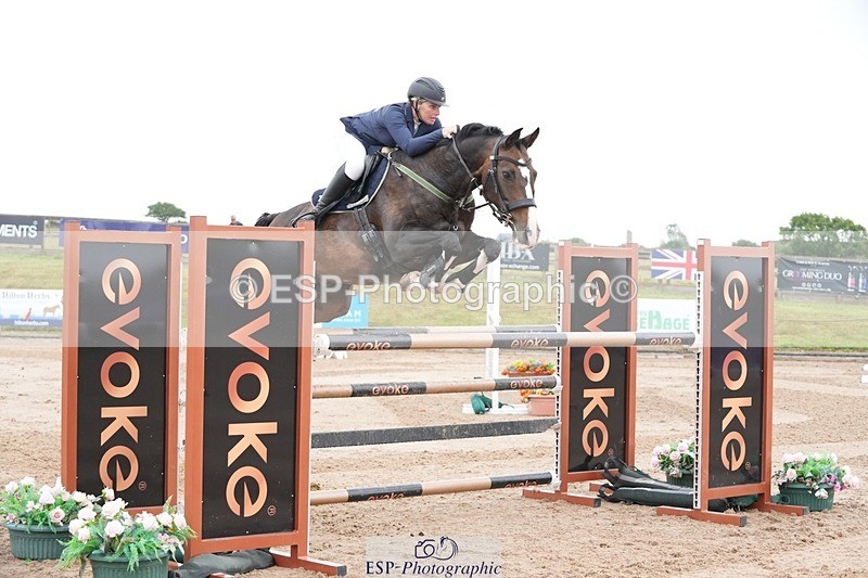 250727-132833-10555 - Cls 27 NAF Silver League Jump Off and Presentations