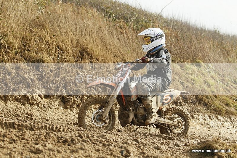 MX 231010 473 - Championship 23/10/10