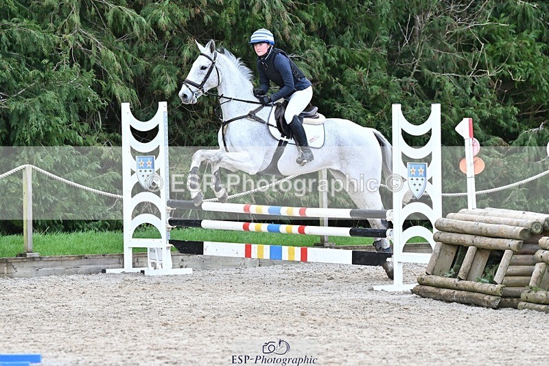 240302-132839-01299 - Cls 2 80-85cm 12.30 to End