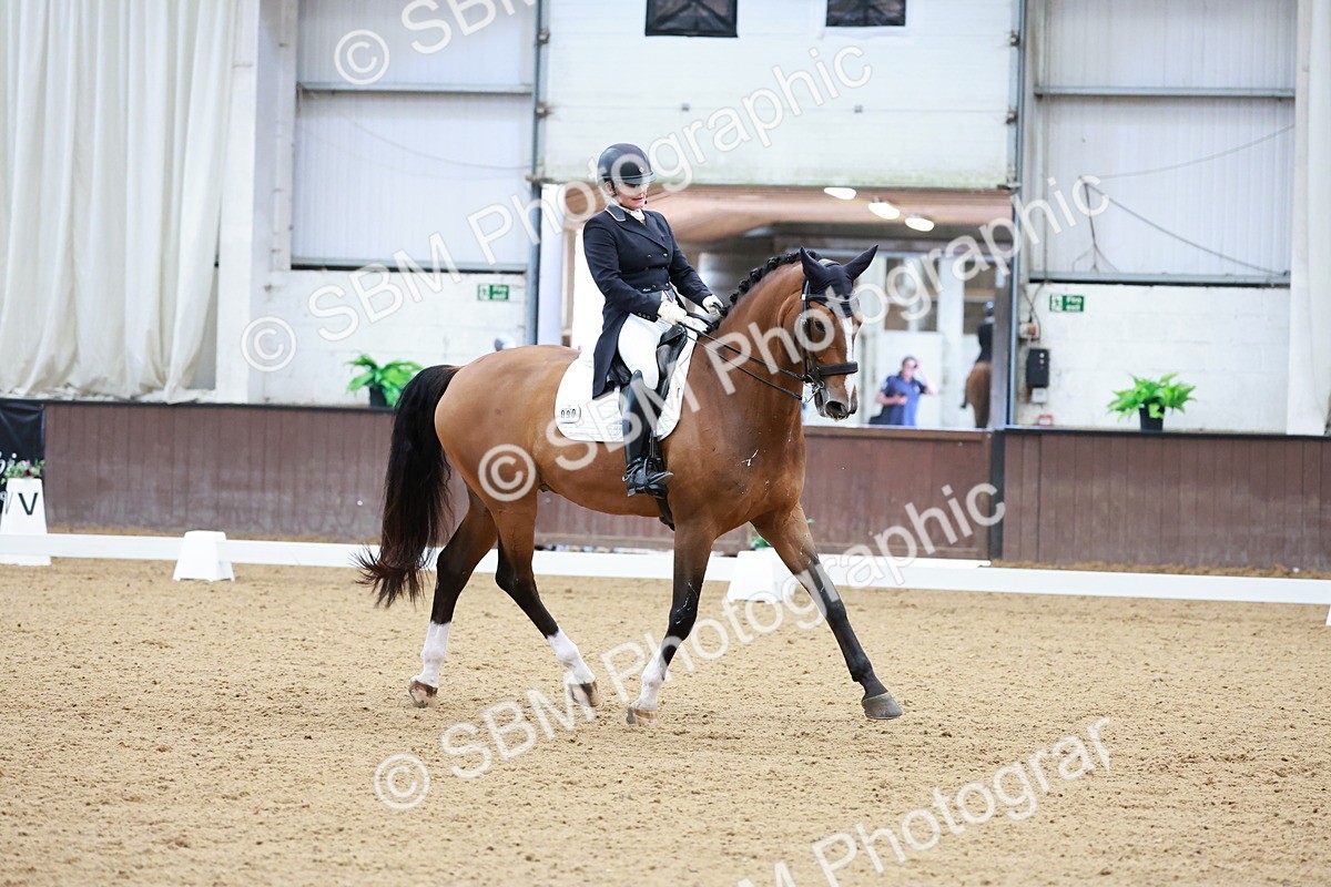 SBM_014065 - Class 4 - FEI INT I