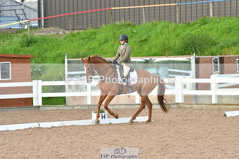 230511A-193428-01938 - UnAff Cls 5 Novice 28