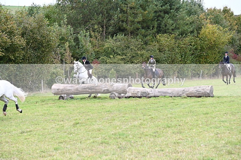 WJ6_0634 - Camera 2 Line 1