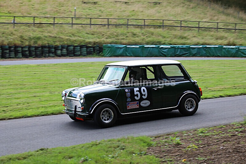 Pete Wilson 22-8-20-195 - Prescott Aug 22nd 2020