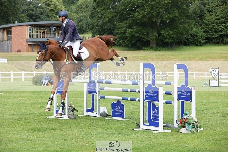 240704-090949-01207 - Cls 1 Foxhunter