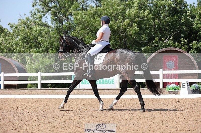 250620-151424-04671 - BD Cls 19 - FEI Inter I