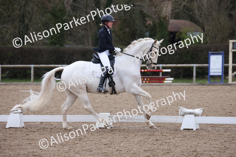 20260128-0790 - Class 8 - Medium 4