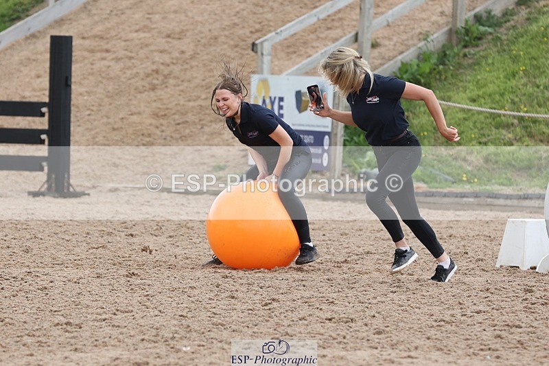 250523-174056-03397 - Jolly Jumps Ride & Run