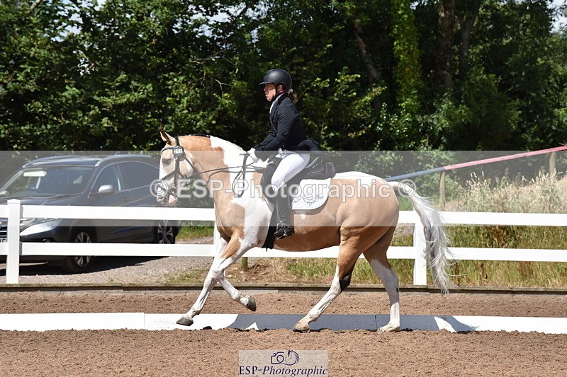 240706A-150122-03379 - Cls 4C Snr Novice 23