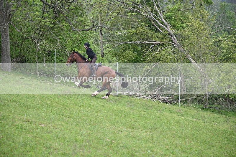 WJ6_2570 - A Camera