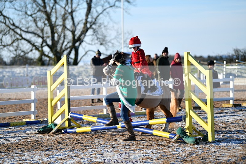 231202A-110539-00569 - Cls 01A 40cm Assisted