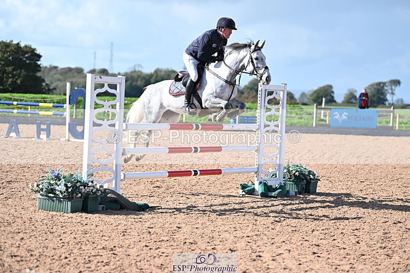 231014A-143050-05725 - Cls 20 Blue Chip Performance Champ Quali