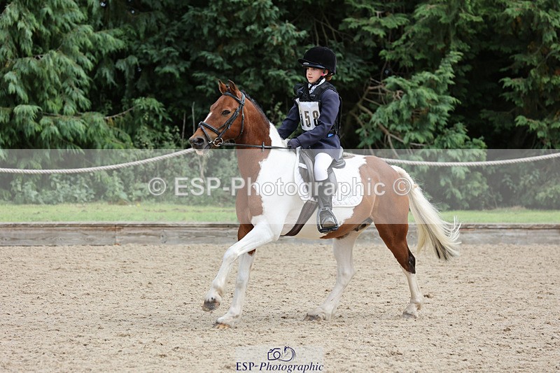 240823X-140239-18150 - 70cm R1 13.45 to 15.30