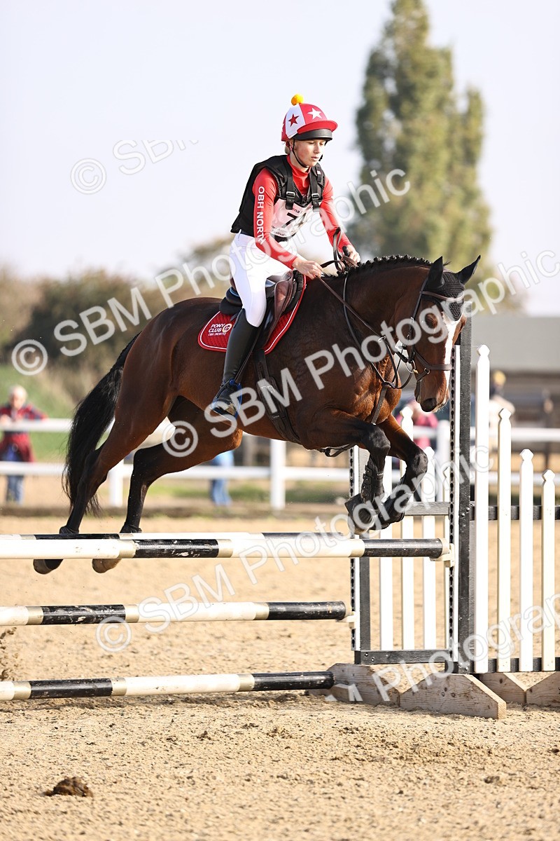 SBM_003494 - Class 3 - 90cm