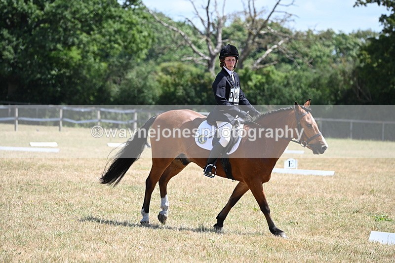 WJ6_4053 - Time 11:43 to 12:14