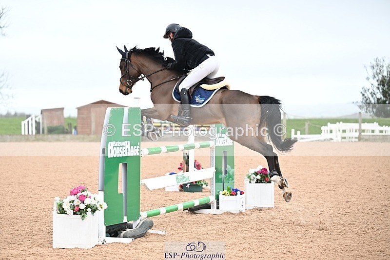 260315-130323-05332 - Cls 27 Snr 1.05m and 1.10m Grand Prix