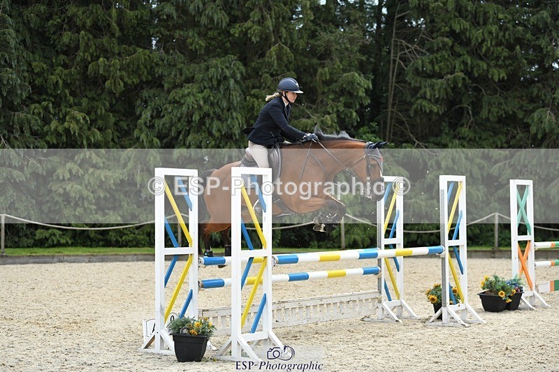 230514-113803-10440 - Cls 33b Snr 1.00m Open Final