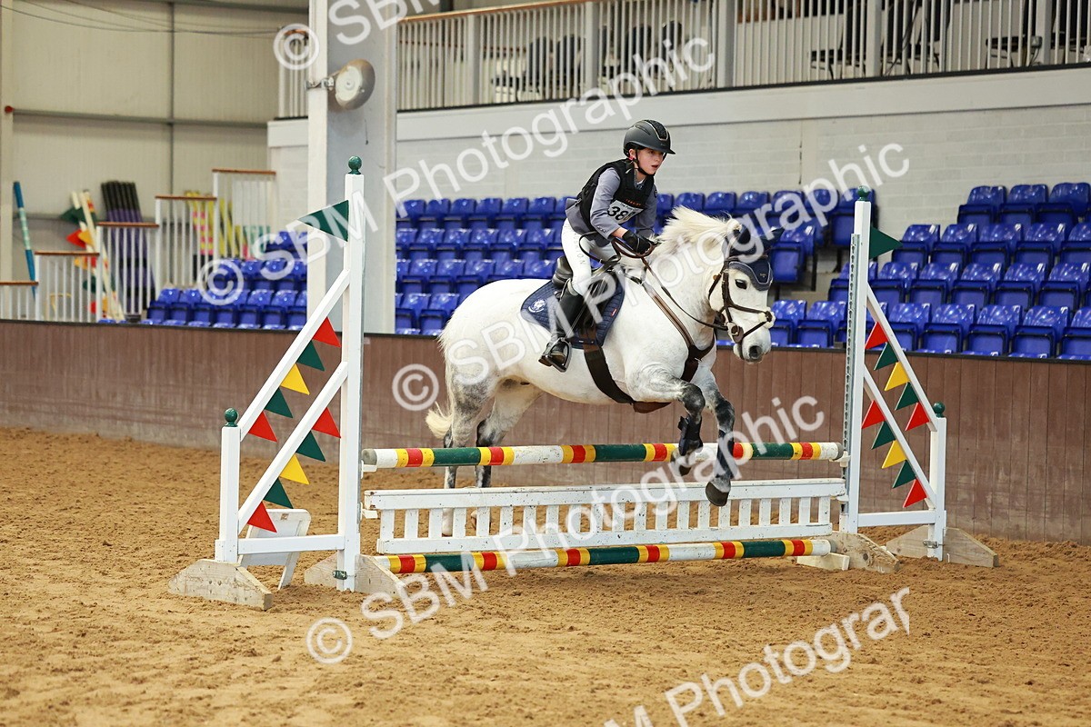 SBM_006372 - Class 4 - 70cm