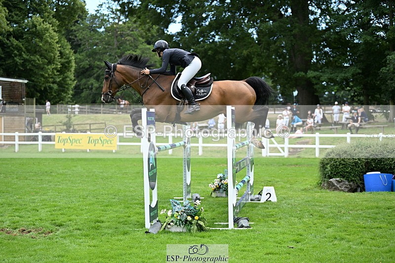 250703A-144941-04254 - Cls 3 1.30m Open