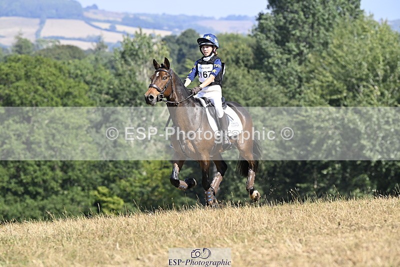 250824A-150523-38929 - 2167-Matilda.Joslin-Kellough.Pride