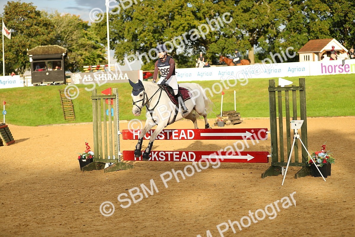 SBM_12691 - E9 Eventers Challenge 90cm Championship