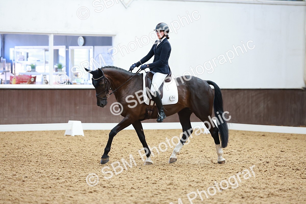 SBM_010281 - Prelim 5 - 10.04-11.21