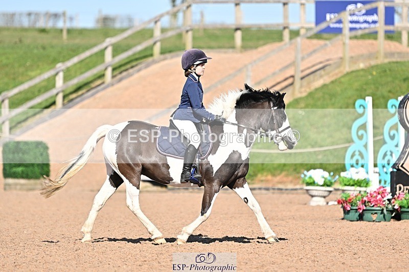 250401-161205-00038 - Clear round