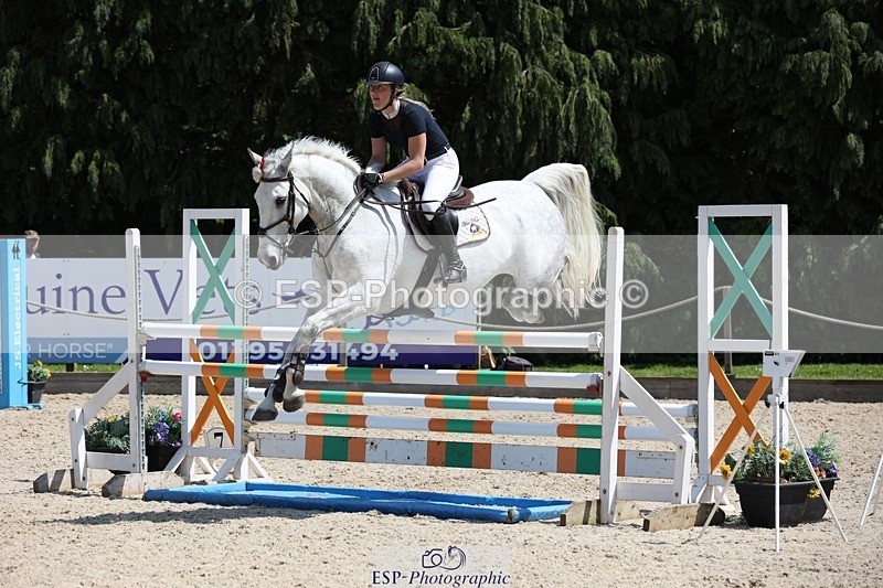 230513-125737-05806 - Cls 20 1.10m Open