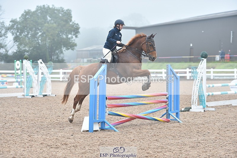 230916A-101904-03364 - Cls 21 British Novice & 90cm Open