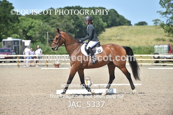 JAC_5337 - CLASS 33 PRELIM Test 4