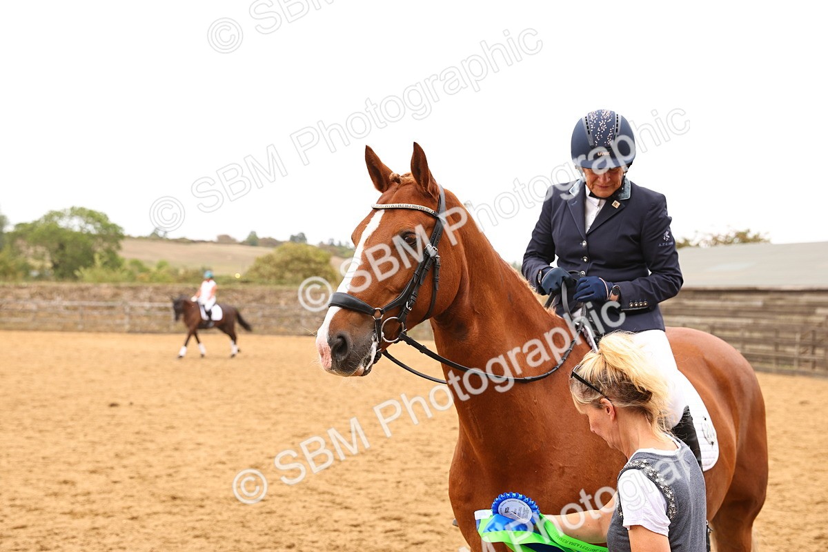 SBM_007432 - Presentations - 26-8-25