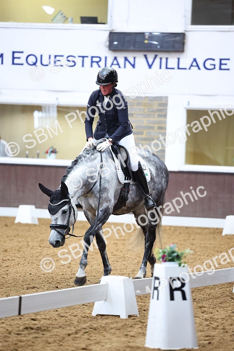 SBM_008543 - Class 8 - AM6 - 17.20-18.08