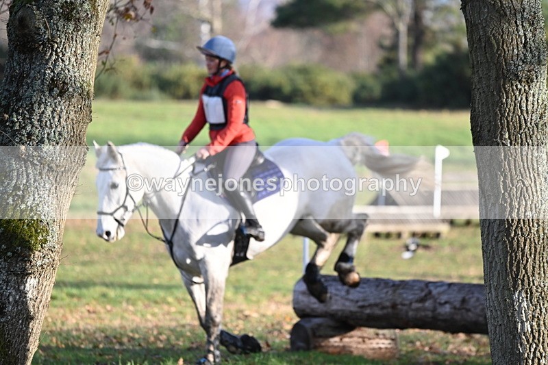 WJ6_3708 - Camera 1 XC