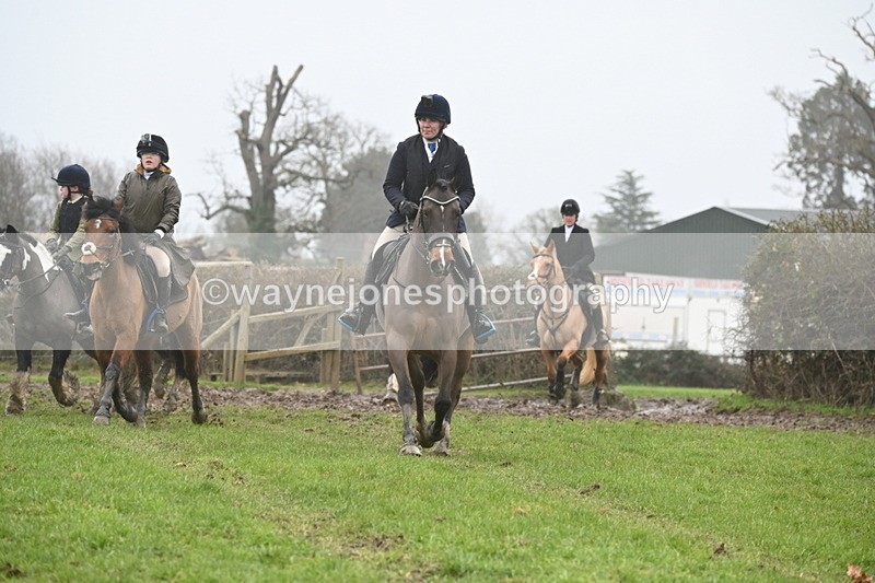 WJ6_6126 - Camera A