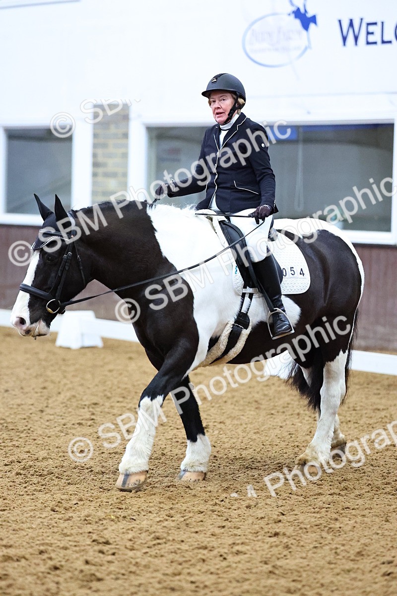 SBM_001906 - Class 14 - N6