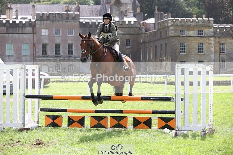 230805-145231-04135 - SJ 13 to End