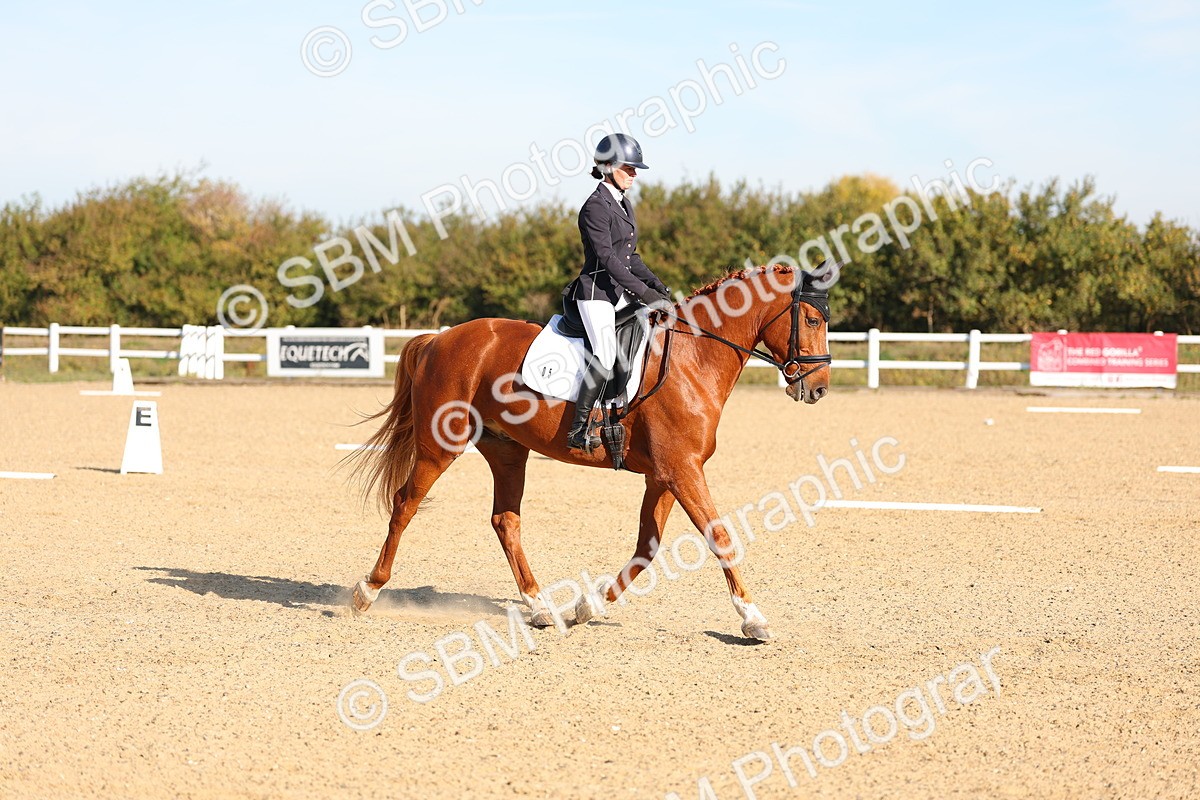 SBM_000383 - Class 3-6 - MQ U21 Intro 3 - Open P1