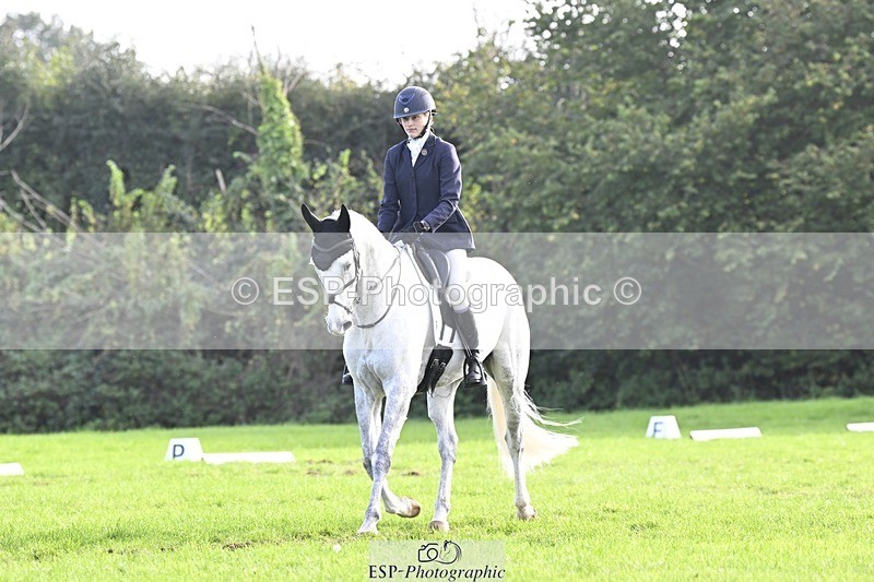 241025-152246-09803 - 593-Abbie.Burbidge-BLUEBIRD