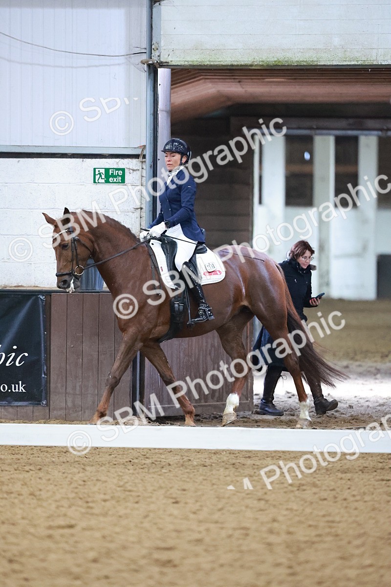 SBM_004253 - Class 5-7-8 - N5-E4-E5