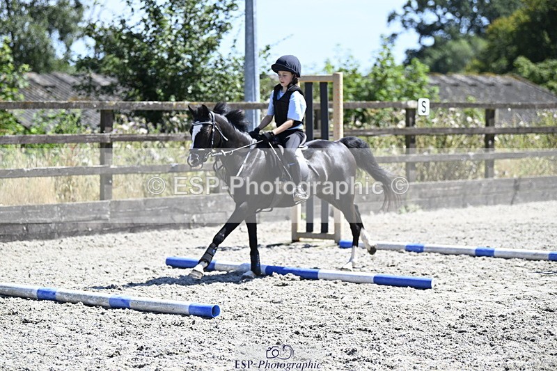 240728B-143916-01424 - Alex's Group SJ