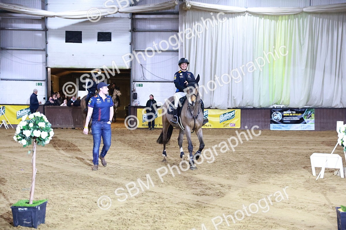 SBM_006252 - Ride & Drive