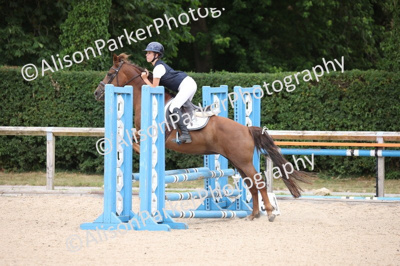 20250629-1130 - Class 4 - 70cm